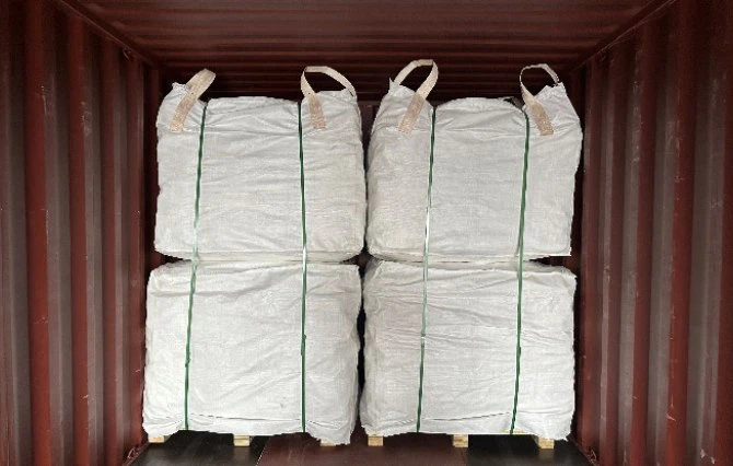 product-670-426 product-670-426